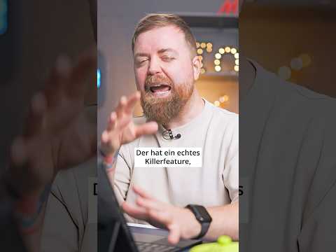 Der Prozessor der ZUKUNFT 😯 #shorts #gaming