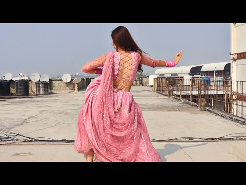 Razzi Bolja Dance version | Dance with Alisha |