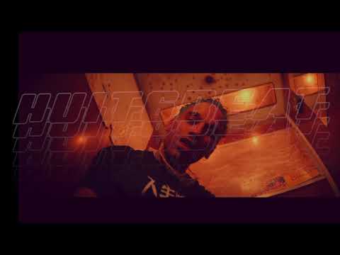 Lefa X Laylow Type Beat 2020 - "De Lorean" (Prod. by SuijinHuit6)