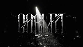 [討論] PEDRO & 林潔心- Goblet (Official Lyric