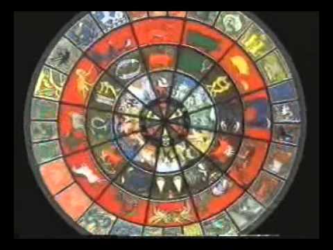 Pap Gábor -  Képes Krónika 2.