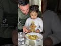 Ilary Non Vuole Mangiare L Ultimo Boccone Di Pasta