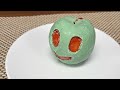 Poison Apples Candy Apples From The Movie Snow White Film Flavor E 13