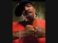 Outrageous Candy- Poochie Loc Colorman Ft Lil Flip.wmv