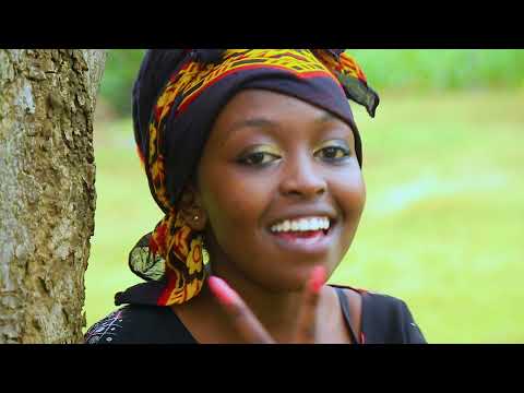 Carol Katrue - Ihua (Official Video)