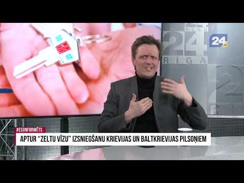 Jaunups par Avena situāciju: Nožēloju un priekš manis tas bija ļoti nepatīkams pārsteigums