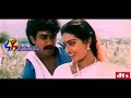 Solai Ilanguyile Azhaga Song Dts 5 1 அண்ணனுக்கு ஜே 1989 Movie