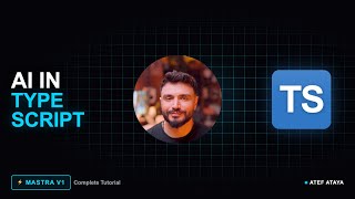 The TypeScript Renaissance: Build AI Agents Without Python