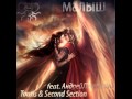 Mixupload Presents: Touris & Second Section feat ...