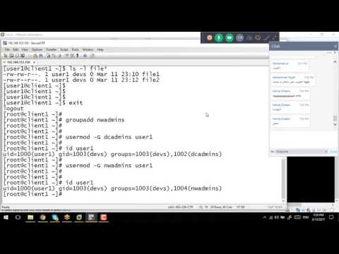 1 Day 1 Course Intro