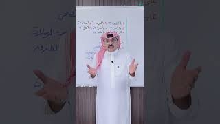 القسم على بعض أحوال الإنسان في فواتح السور image