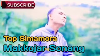 Download lagu Makkojar Sonang Voc: Top Simamora. Lagu Tapsel Madina Terbaru Namiro Production mp3 Download lagu Makkojar Sonang Voc: Top Simamora. Lagu Tapsel Madina Terbaru Namiro Production mp3