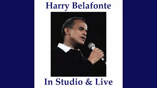 Jump in the Line (Remastered)