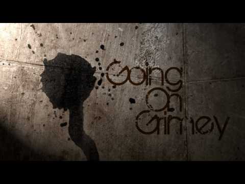 Mercston - Good Old Days ft. Ghetto