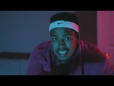 We Da Wave Exclusive: LexWitTheCheck