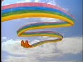 Reading Rainbow Theme 10 Hours