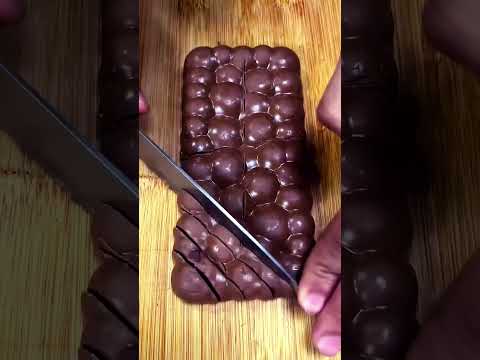 #kitkat #food #chocolate #viralvideo