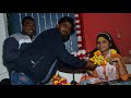Komal Shastri Ka New Bhajan