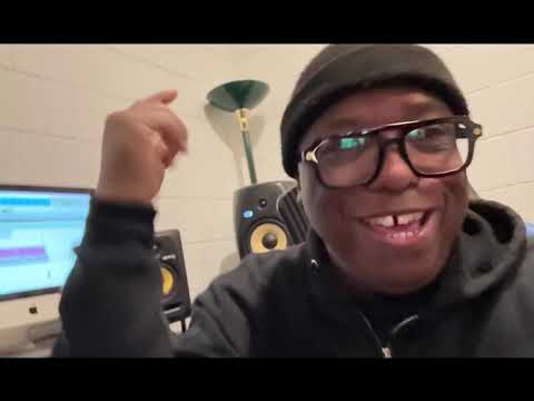 Badda General - Presidential Warning (WYFL RIDDIM) ((FULL SONG))