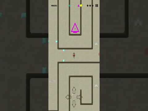 aMAZEng: Amazing Mazes video thumbnail