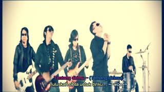 Download lagu Asbak Feat. Pare - Buka Semua (Karaoke Version) mp3