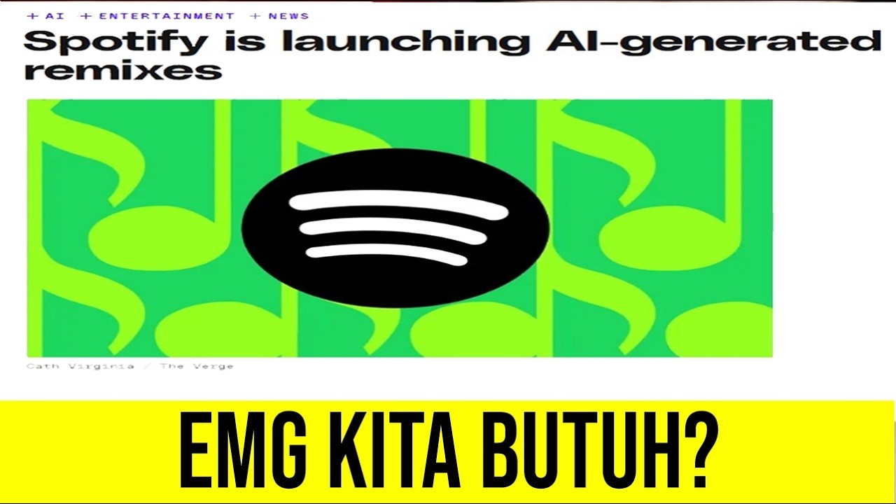 Apapun Selain Bikin Lebih Murah