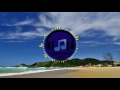 Kevin MacLeod Beachfront Celebration Latinesque Pop Loop