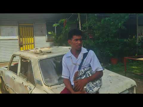 All of U - Gari Guru