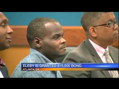 ABC7 News at 5:30pm - April 18, 2017