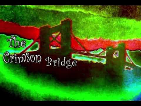 The Crimson Bridge - Fill Your Head With C B - 1972 - (Full Album)