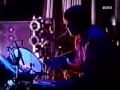 Sonic Youth - Junkie's Promise Live
