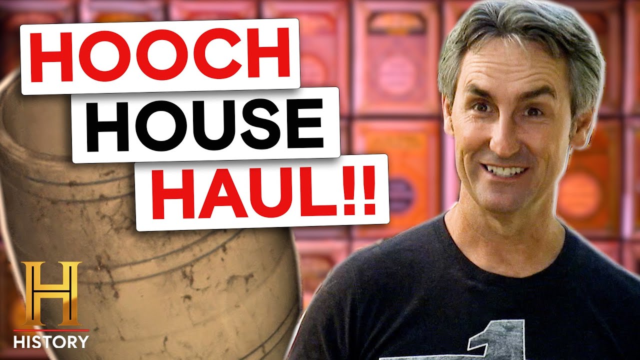 Thumbnail Download HD Thumbnail (1280x720)