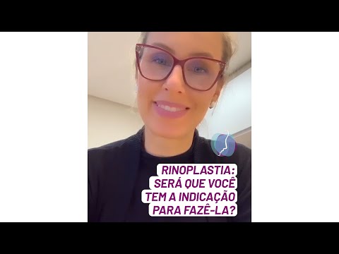 Preste atenção nessa história