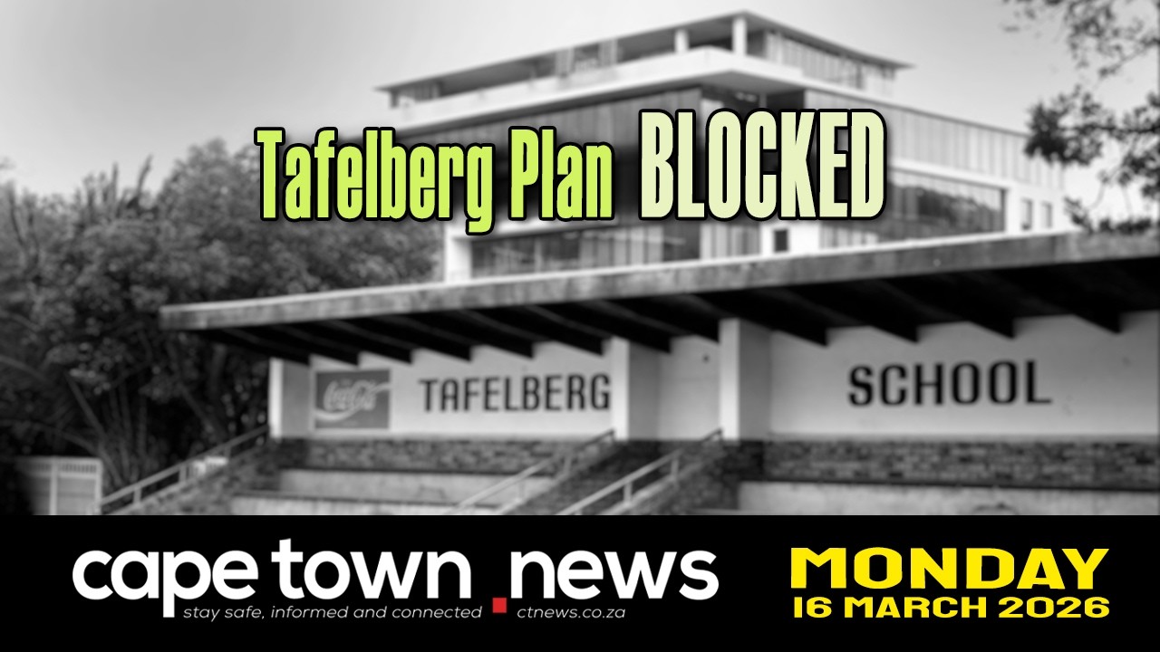 Monday, 16th of March, 2026