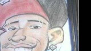 Freshteno - Fuck These Hoes