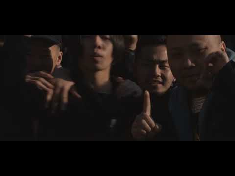 SonsOfNotown - Country