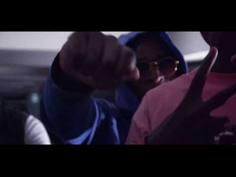 Moums - B.O.C (Remix Niska)