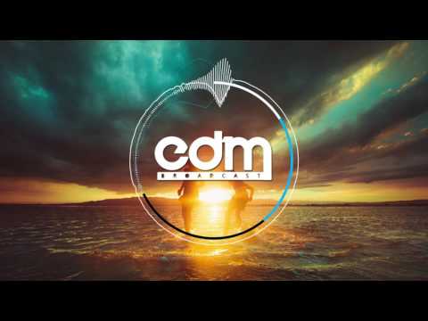 Klingande feat. M-22 - Somewhere New (Tobtok Remix)