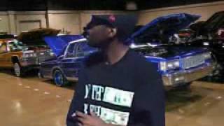 BADD LUCC YOUNG SHACC