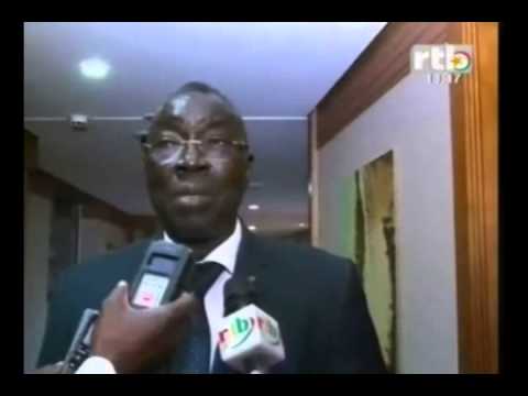 comment investir en afrique