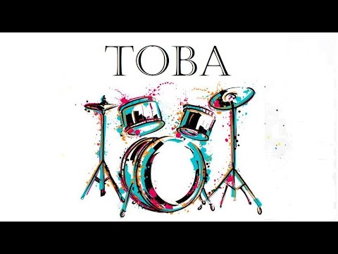 Instrumentele muzicale - TOBELE