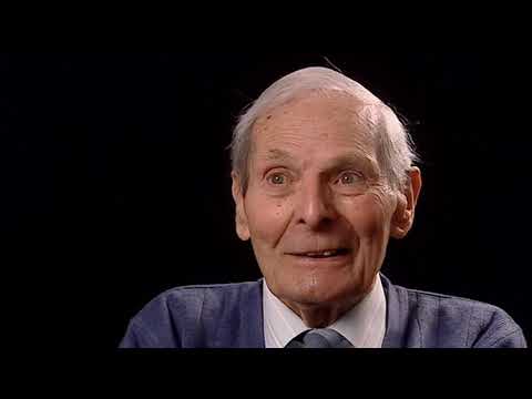 Their Finest Hour - Death on the Railways - GWR at War - 2008