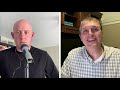 Jim Bianco - "Are Financial Markets Broken?" from The Compound - 4/23/2020