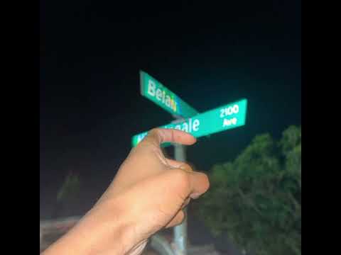 BOE Mumu ft BOE Sosa 2100K (official audio)