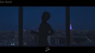 A Short Film About BANGYONGGUK 방용국 (Journey) 여행  Arabic Sub  مترجمة