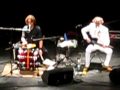 Goran Bregovic en Chile - Jeremija (13-04-2010 ...