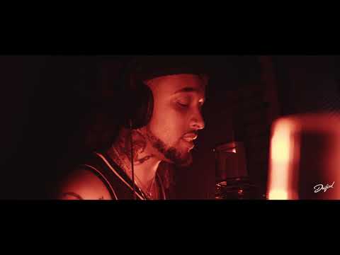 King Deezy - The Urban Legend (Official Music Video) Shot by @DEIFIEDLIFE