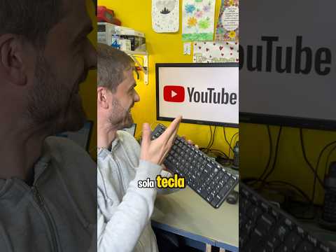 Mi aplicación favorita para ver YouTube no es Youtube. Esta alternativa me libra de los anuncios y acelera el rendimiento en iPhone y Mac