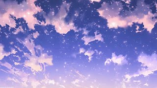 MercyMe - Heaven's Here (Slowed + Reverb)