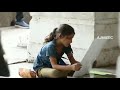 Help Poor People Whatsapp Status Like Subscribe Share